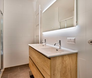 Te huur: Appartement Hunzestraat 67 3 in Amsterdam - Foto 6
