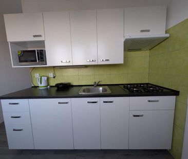 Pronájem bytu 1+1 36 m² - Photo 6