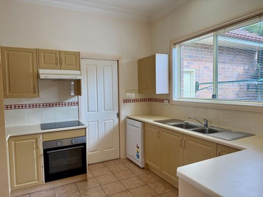 Low-Maintenance Villa Just Moments from The Junction Village - Photo 1