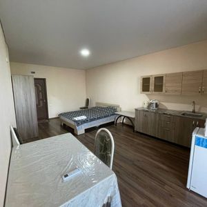 Apartament o camera de invhiriat in zona Astra - Fotografie 2