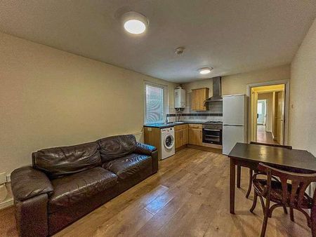 Richmond Road, Roath, CF24 - Photo 4