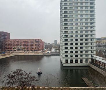 Appartement te huur: Hoflaan 313 5223 LT Den Bosch - Foto 5