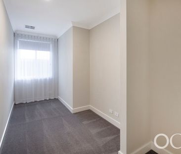 Open the Door To Sunlit Coastal Living - Photo 5