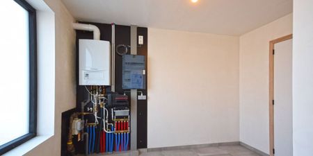 Woning te huur in Roeselare voor € 890 met 3 slaapkamers - Photo 5