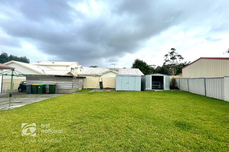 18 Glendon Crescent, 2285, Glendale Nsw - Photo 4