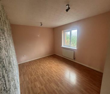 3 bedroom townhouse to rent - Photo 4