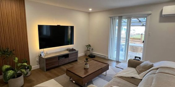Appartement Rénové En 2024 - Photo 3
