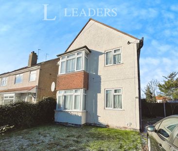 2 bedroom maisonette to rent Beaumont Avenue, Clacton-On-Sea, CO15 - Photo 5