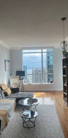 AVAILABLE: Fort York 1 bdrm condo with stunning waterfront views - Photo 1