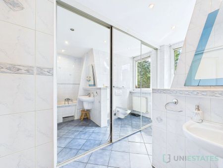 Zabrze 80m2 na wynajem Ul. Wolności 3Pokoje 80 m² - Zdjęcie 2