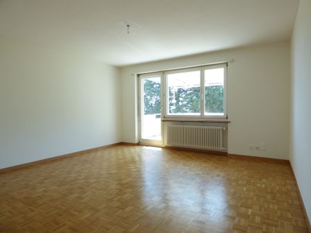 Ihr neues Zuhause an idealer Wohnlage - befristet bis 30.09.2025! - Photo 5