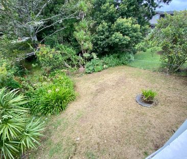 1 Bedroom Large Split Villa - New Lynn - Photo 4