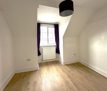4 bedroom maisonette to rent - Photo 5