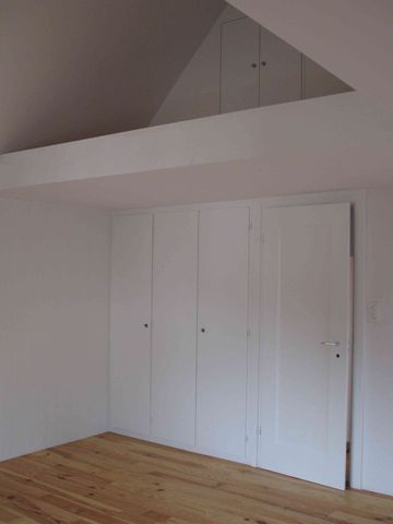 4.5 Zimmer, 138 m² - Foto 2