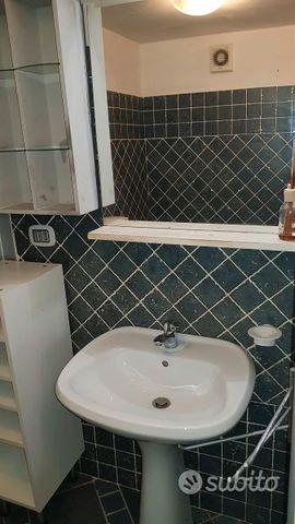 Loft via nizza adiacente mm marconi - Photo 3