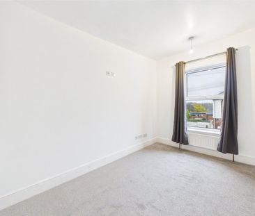 Peel Street, Langley Mill, Nottingham, Derbyshire, NG16 - Photo 3