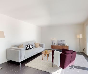 Already plans for the springtime? New home happiness. - Foto 1