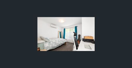 Great Value in Clontarf Modern Family Home - Photo 3