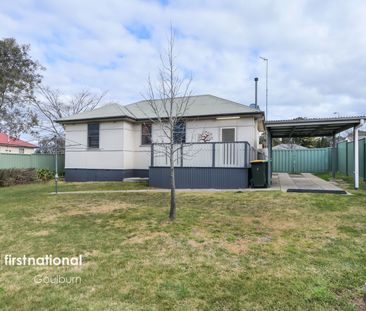 3 Wyatt Street, Goulburn - Photo 6