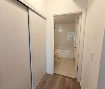 For Lease - 9506 Markham Road Unit# 218, Markham, Ontario - Photo 1