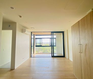 Brand new apartment in Takapuna - Photo 4