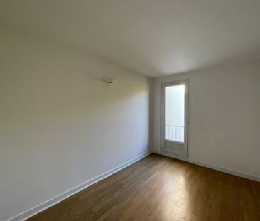 Location Appartement 3 pièces 70m² MEUDON 92190 - Photo 6