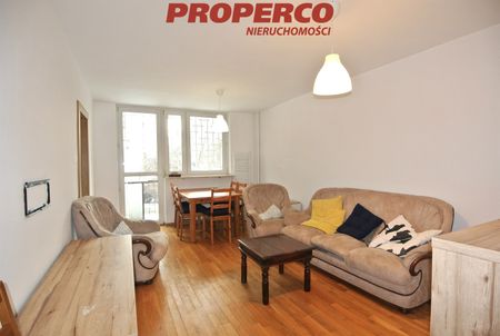 Warszawa, Bemowo, Jana Blatona - Photo 4