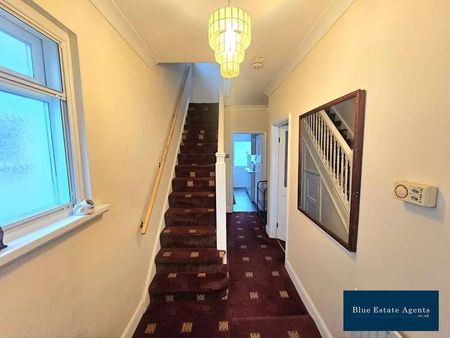 Haslemere Avenue, Hounslow, TW5 - Photo 5