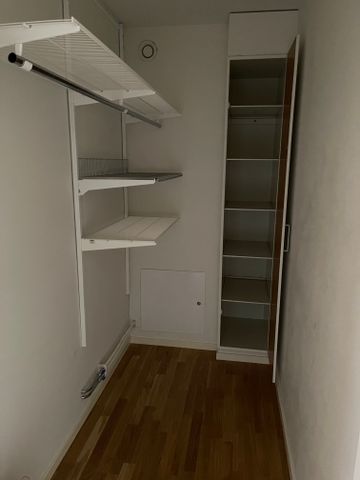 Ragnvallagatan 20 A - Photo 5