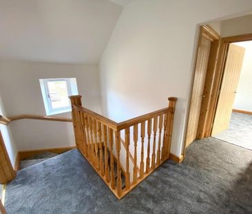 3 bedroom detached house to rent - Photo 1