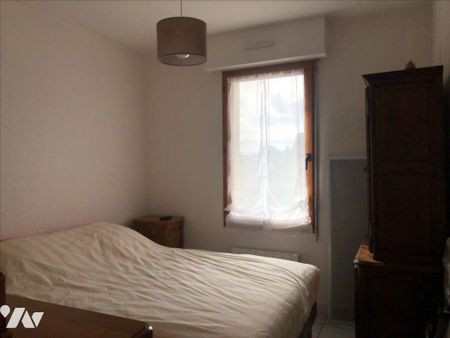 -SAINT-VAAST LA HOUGUE- - Photo 3