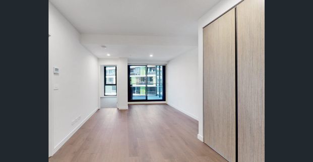 2 Bedroom Luxury in the Sierra complex - Photo 1