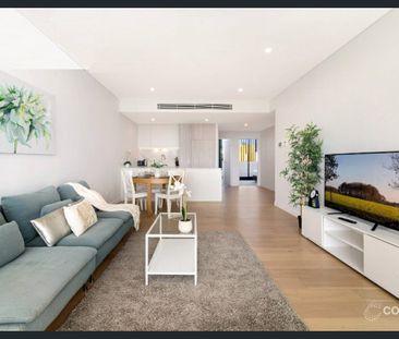 Northeastern Aspects - Spacious and Bright - Photo 1