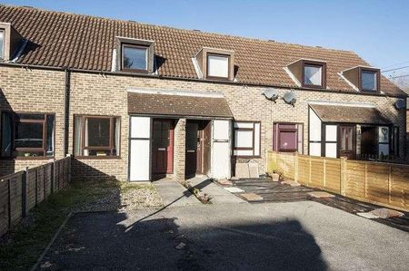 Rivernook Close, Walton-on-thames, KT12 - Photo 5