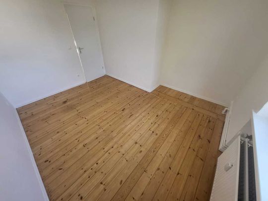 2-Zimmer-Wohnung in beliebter Lage - Nahe Karl-Marx-Straße!!! - Foto 1