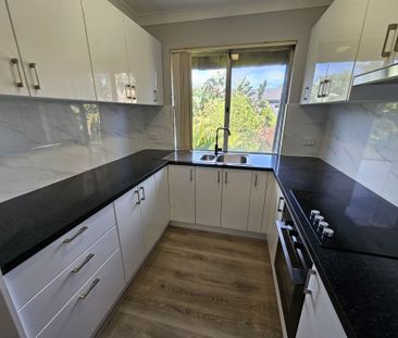 What a Location in the Heart of Como! - Photo 3