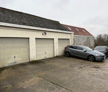 Appartement te huur in Beersel - Foto 3