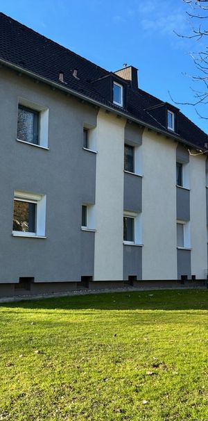 Durlachstr. 1, 44339 Dortmund OT Eving - Foto 2