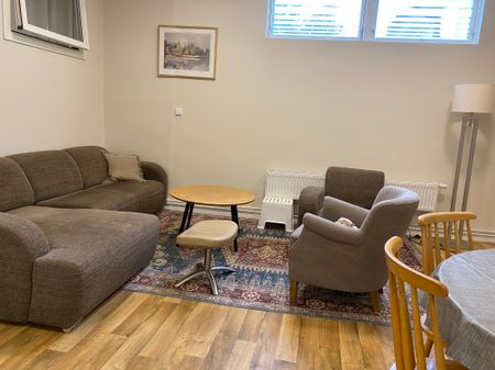 Kålgårdsbergsgatan, Uddevalla - Foto 2