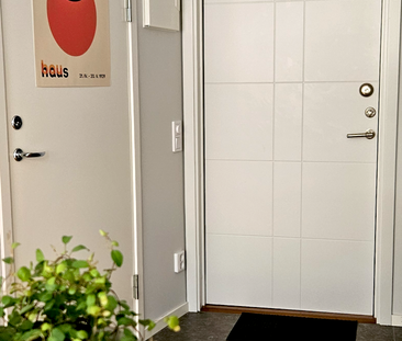 Saltmätargatan 18 - Photo 4