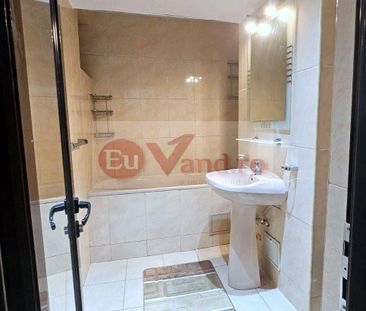 Închiriază Apartament 2 camere Mazepa 1 - Fotografie 4