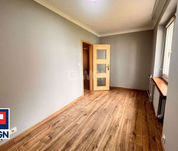 Mieszkanie na wynajem w bloku Kalisz - Photo 4