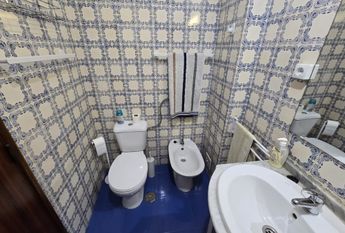 Apartamento T1, com vista mar, em Albufeira, Algarve