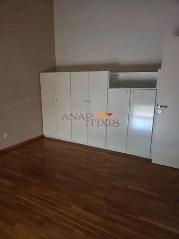 Διαμέρισμα για ενοικίαση Άγιος Θωμάς (Μαρούσι) - Photo 3