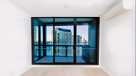 1 Bedroom*2402N - Photo 3