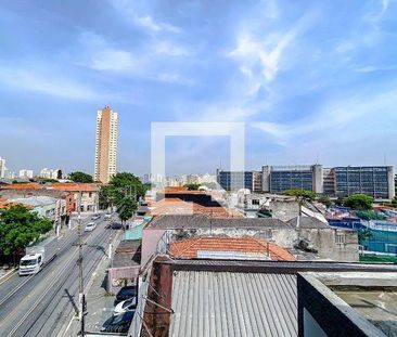 Imoveis - Em Mooca - Foto 6