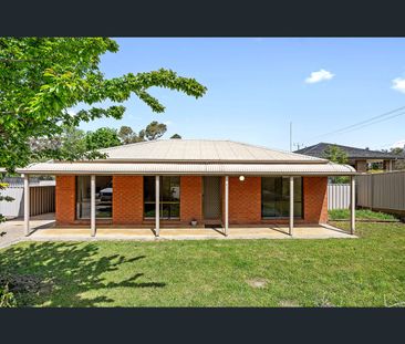 21 Specimen Hill Rd, Golden Square, Vic 3555 - Photo 3