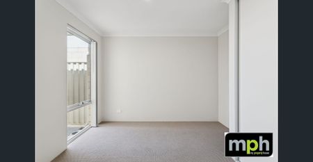 The Choice is Yours! - Photo 3