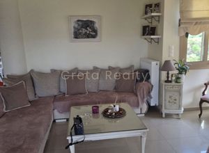 Loft για ενοικίαση - Γάζι, - Φωτογραφία 2