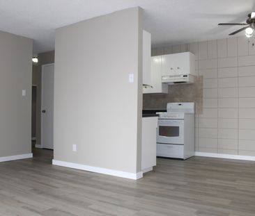 Oasis Apartments | 10155 153 Street NW, Edmonton - Photo 1